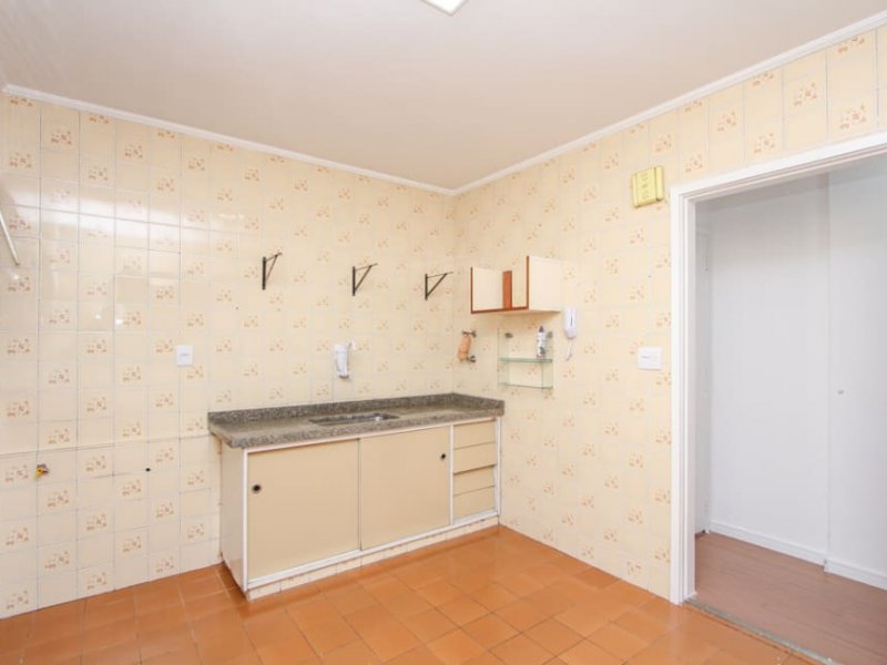 Apartamento à venda Chácara Santo Antônio (Zona Leste) com 80m² e 2 quartos por R$ 380.000 - 2080346741-nmqg7z13it5fybw7riyq.jpg