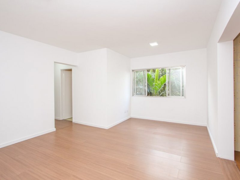 Apartamento à venda Chácara Santo Antônio (Zona Leste) com 80m² e 2 quartos por R$ 380.000 - 2112022041-y7ylts7tn5p4gi0zh5gi.jpg
