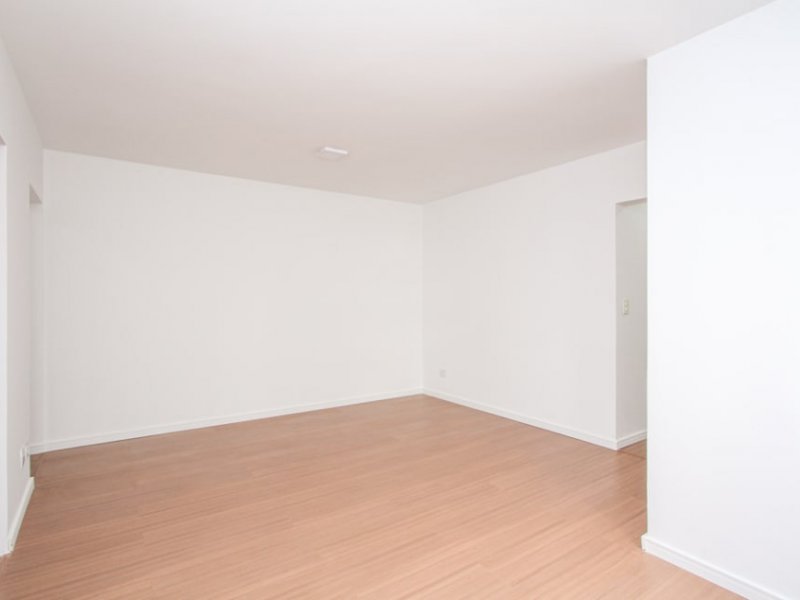 Apartamento à venda Chácara Santo Antônio (Zona Leste) com 80m² e 2 quartos por R$ 380.000 - 2142605661-vf2vihhwxmbmme63ontx.jpg