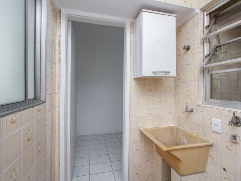 Apartamento à venda Chácara Santo Antônio (Zona Leste) com 80m² e 2 quartos por R$ 380.000 - 238575107-exo257kmaxbxiyhe6gwr.jpg