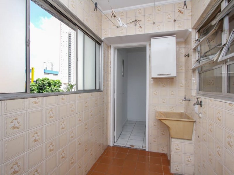 Apartamento à venda Chácara Santo Antônio (Zona Leste) com 80m² e 2 quartos por R$ 380.000 - 244103823-ngxou4idcvrlejpgldmk.jpg