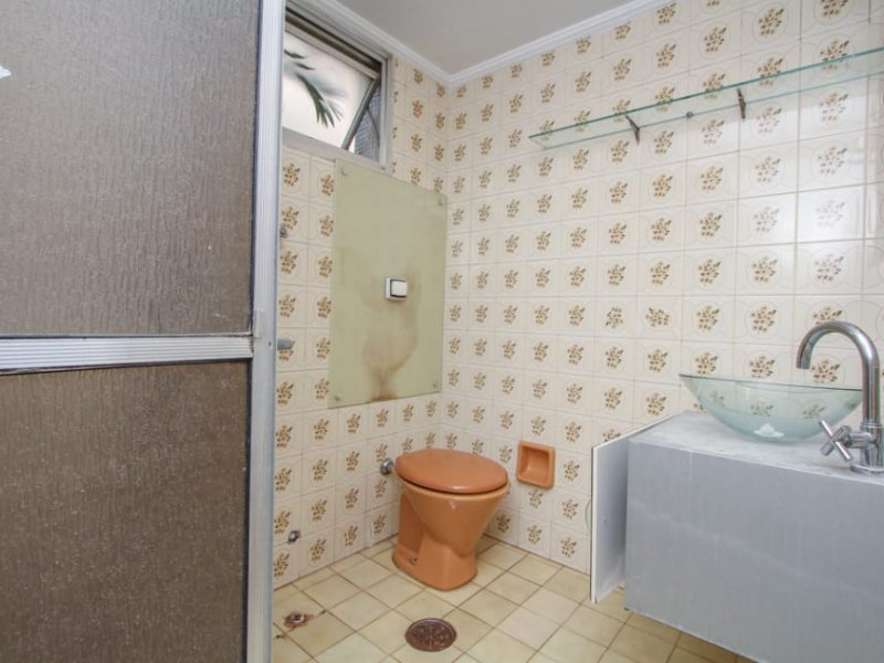Apartamento à venda Chácara Santo Antônio (Zona Leste) com 80m² e 2 quartos por R$ 380.000 - 360651899-uen0qkopg0enchftpppb.jpg