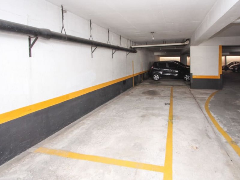 Apartamento à venda Chácara Santo Antônio (Zona Leste) com 80m² e 2 quartos por R$ 380.000 - 389139613-jwblcju7zsfjt6qufo4n.jpg