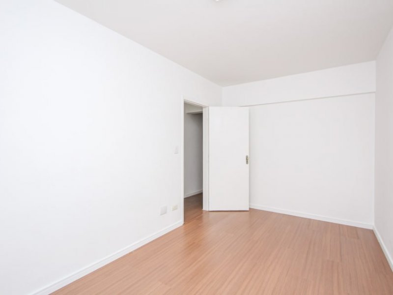 Apartamento à venda Chácara Santo Antônio (Zona Leste) com 80m² e 2 quartos por R$ 380.000 - 472603933-r1vwuf2hyqyt4mdjoi62.jpg