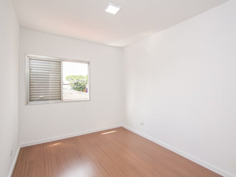 Apartamento à venda Chácara Santo Antônio (Zona Leste) com 80m² e 2 quartos por R$ 380.000 - 616158869-sgpokwozaky7tmirfqdk.jpg