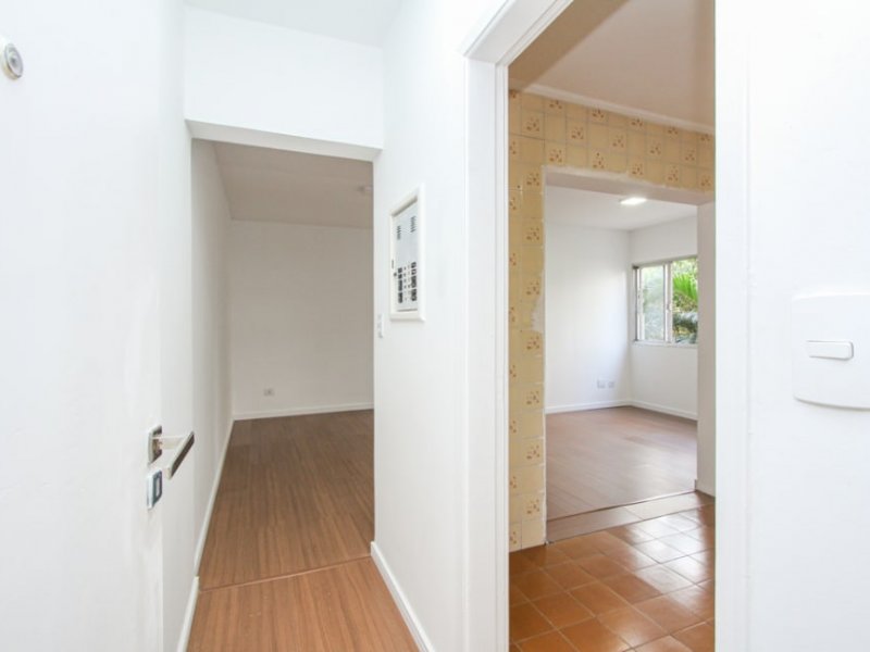 Apartamento à venda Chácara Santo Antônio (Zona Leste) com 80m² e 2 quartos por R$ 380.000 - 654523964-zqbegaowglog8mbvdyrw.jpg