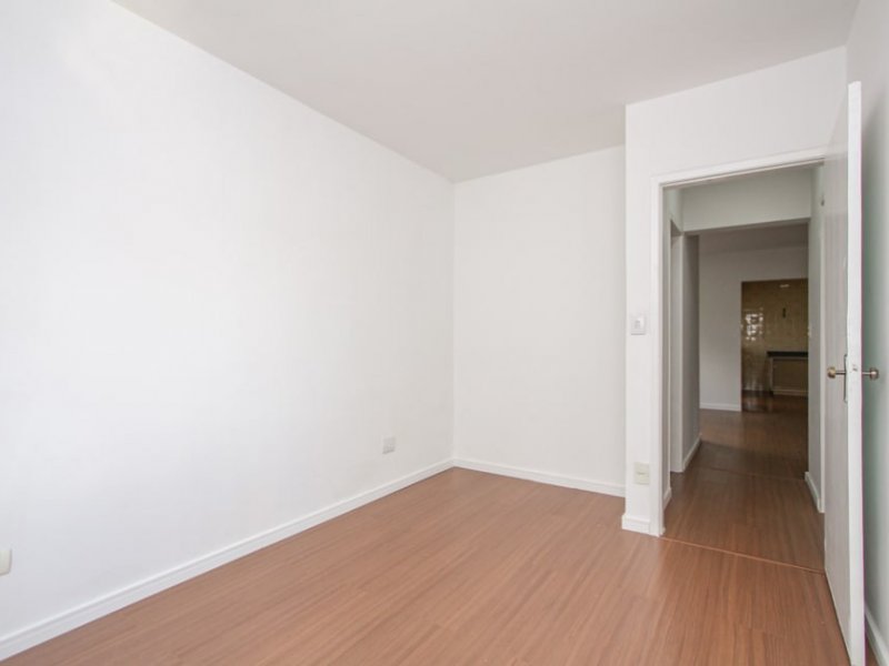 Apartamento à venda Chácara Santo Antônio (Zona Leste) com 80m² e 2 quartos por R$ 380.000 - 654728458-hsnkzccjw2ryzyl62cgh.jpg