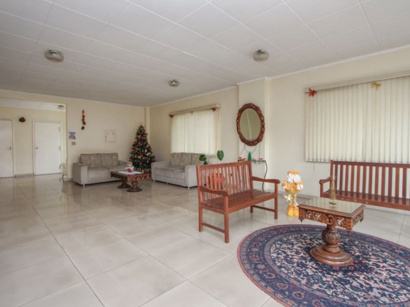 Apartamento à venda Chácara Santo Antônio (Zona Leste) com 80m² e 2 quartos por R$ 380.000 - 702509310-rc5yric7maz2im9bv46t.jpg