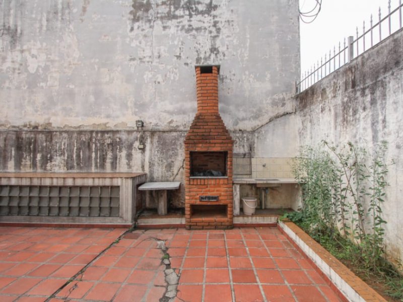 Apartamento à venda Chácara Santo Antônio (Zona Leste) com 80m² e 2 quartos por R$ 380.000 - 717680446-f0gf78cv5v7zcrn0ysug.jpg