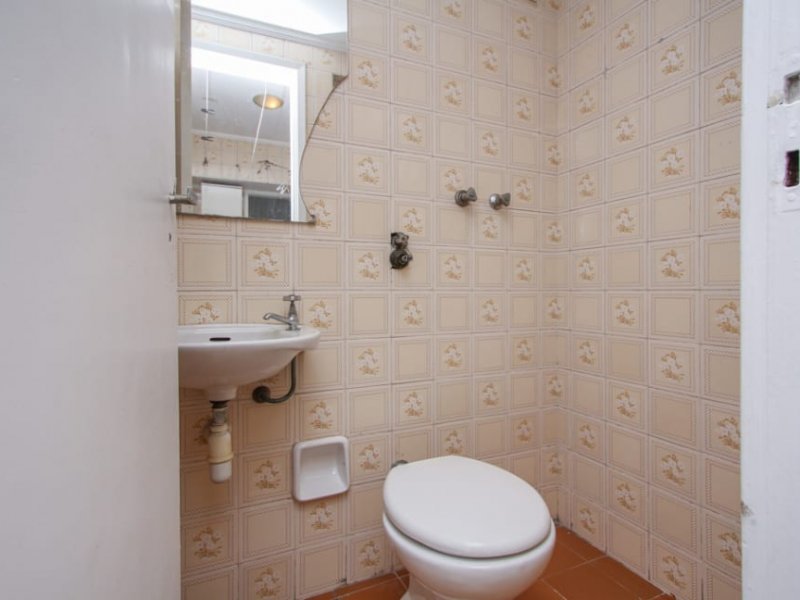 Apartamento à venda Chácara Santo Antônio (Zona Leste) com 80m² e 2 quartos por R$ 380.000 - 76455714-lx6my44mwdhjkdr5tbbx.jpg