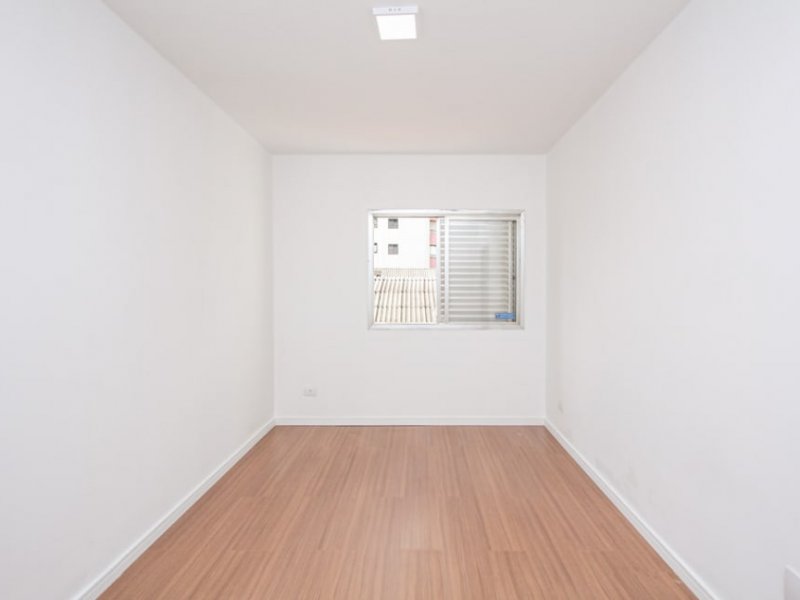 Apartamento à venda Chácara Santo Antônio (Zona Leste) com 80m² e 2 quartos por R$ 380.000 - 839328884-ihx8bpgrcyjpj5zkww2r.jpg