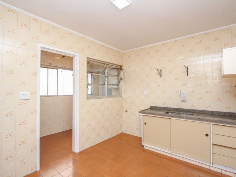 Apartamento à venda Chácara Santo Antônio (Zona Leste) com 80m² e 2 quartos por R$ 380.000 - 857631186-kj9yyoq6sufksjonuapq.jpg