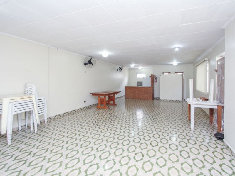 Apartamento à venda Chácara Santo Antônio (Zona Leste) com 80m² e 2 quartos por R$ 380.000 - 863295105-kww93cu1ujdtgd1iwhly.jpg