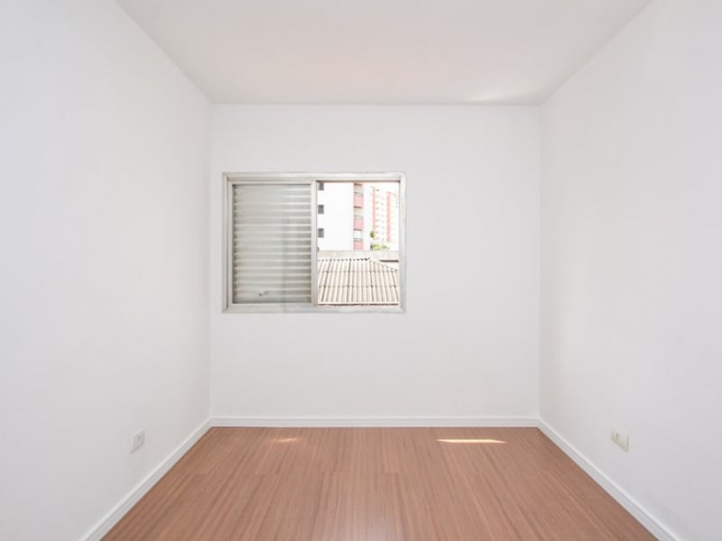 Apartamento à venda Chácara Santo Antônio (Zona Leste) com 80m² e 2 quartos por R$ 380.000 - 892758532-ikmfskntvnkh1twrnqtt.jpg