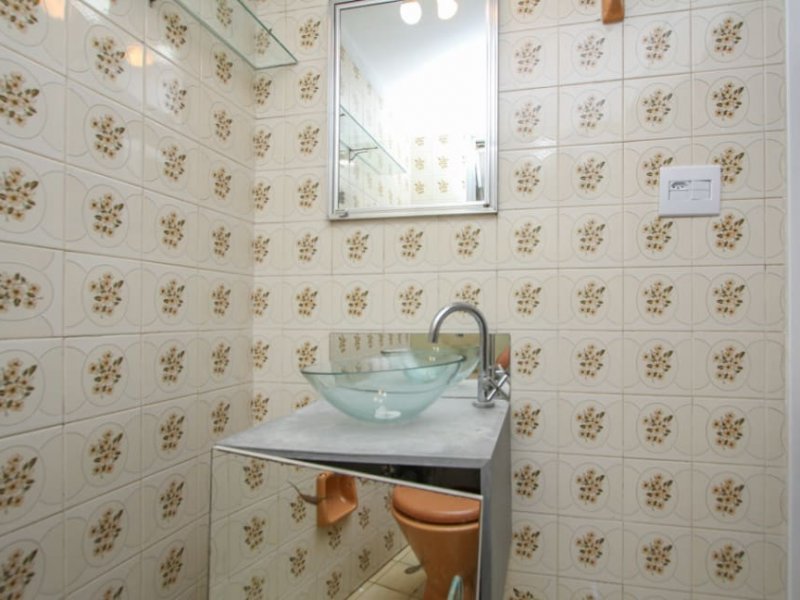 Apartamento à venda Chácara Santo Antônio (Zona Leste) com 80m² e 2 quartos por R$ 380.000 - 910003926-zfgmc4rqrtbj51hfxx03.jpg