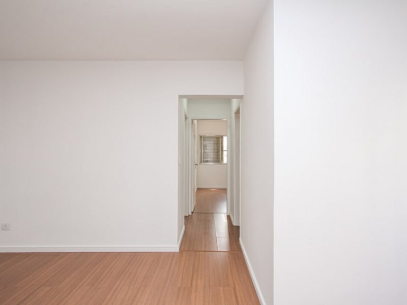 Apartamento à venda Chácara Santo Antônio (Zona Leste) com 80m² e 2 quartos por R$ 380.000 - 925303354-ggjnb3bnxucrfhx7npky.jpg