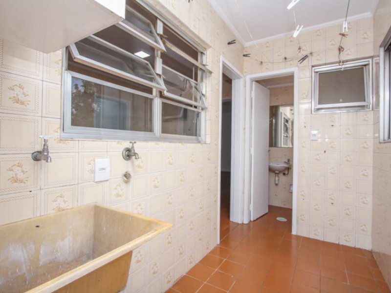 Apartamento à venda Chácara Santo Antônio (Zona Leste) com 80m² e 2 quartos por R$ 380.000 - 989554648-doaegmjqeq0qjab8wix0.jpg
