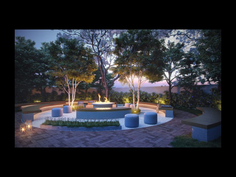 Apartamento para alugar Itapark Res. com 49m² e 2 quartos por R$ 1.300 - 1163500666-zatz-vargem-grande-praca-da-fogueira-r00-700x400.jpg