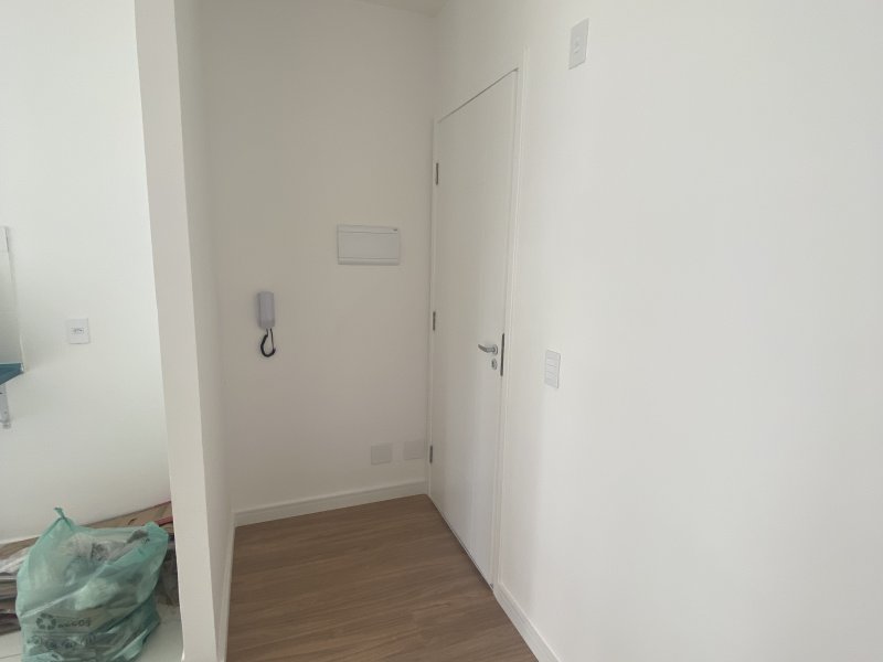 Apartamento para alugar Itapark Res. com 49m² e 2 quartos por R$ 1.300 - 1619228230-img-5243.JPG