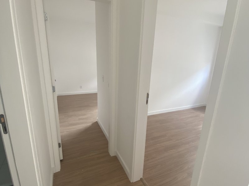 Apartamento para alugar Itapark Res. com 49m² e 2 quartos por R$ 1.300 - 53198186-img-5232.JPG