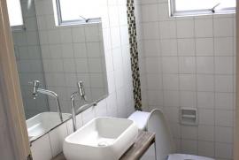 Apartamento à venda Chácara São Francisco com 68m² - 3 dormitórios -  vagas - R$ 215.000 - 1050941215-whatsapp-image-2021-05-06-at-19.jpeg