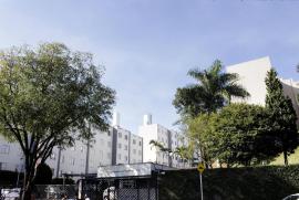 Apartamento à venda Chácara São Francisco com 68m² - 3 dormitórios -  vagas - R$ 215.000 - 1236676710-whatsapp-image-2021-05-06-at-19.jpeg