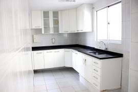 Apartamento à venda Chácara São Francisco com 68m² - 3 dormitórios -  vagas - R$ 215.000 - 1927104032-whatsapp-image-2021-05-06-at-19.jpeg