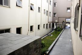 Apartamento à venda Chácara São Francisco com 68m² - 3 dormitórios -  vagas - R$ 215.000 - 63892493-whatsapp-image-2021-05-06-at-19.jpeg