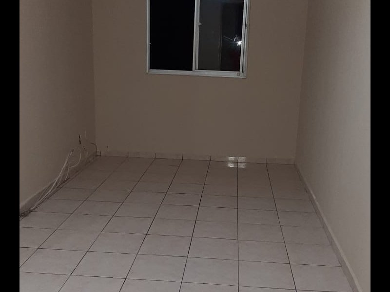 Apartamento à venda Chácara São Francisco com 68m² e 3 quartos por R$ 215.000 - 1018705401-whatsapp-image-2021-06-11-at-13.jpeg