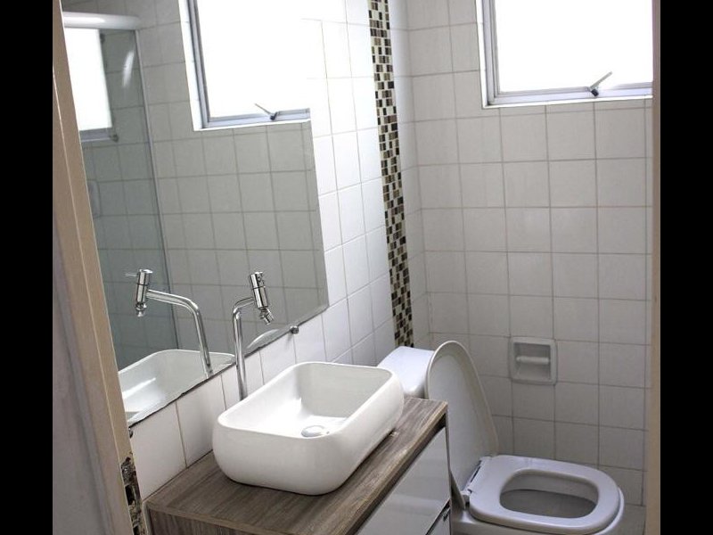 Apartamento à venda Chácara São Francisco com 68m² e 3 quartos por R$ 215.000 - 1050941215-whatsapp-image-2021-05-06-at-19.jpeg