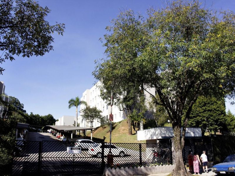 Apartamento à venda Chácara São Francisco com 68m² e 3 quartos por R$ 215.000 - 1161171298-whatsapp-image-2021-05-06-at-19.jpeg