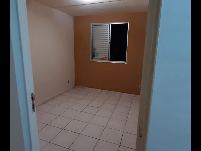 Apartamento à venda Chácara São Francisco com 68m² e 3 quartos por R$ 215.000 - 1207404465-whatsapp-image-2021-06-11-at-13.jpeg