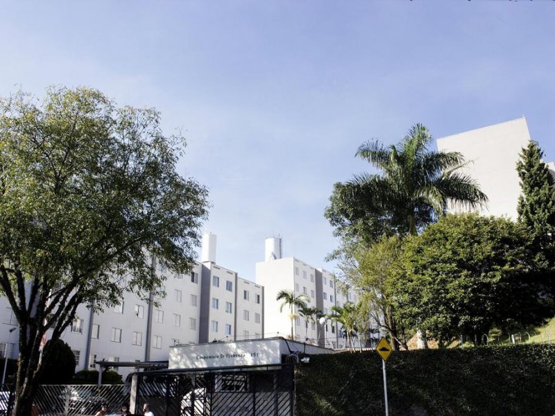 Apartamento à venda Chácara São Francisco com 68m² e 3 quartos por R$ 215.000 - 1236676710-whatsapp-image-2021-05-06-at-19.jpeg