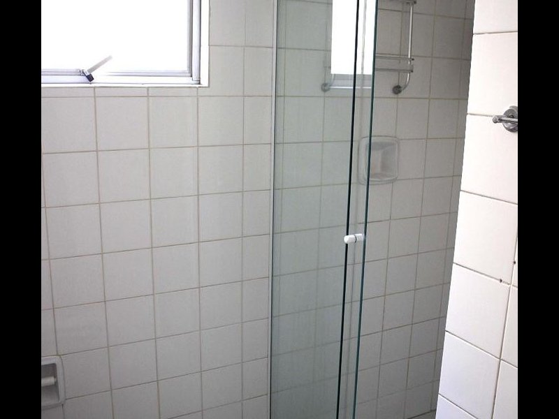 Apartamento à venda Chácara São Francisco com 68m² e 3 quartos por R$ 215.000 - 1259384946-whatsapp-image-2021-05-06-at-19.jpeg