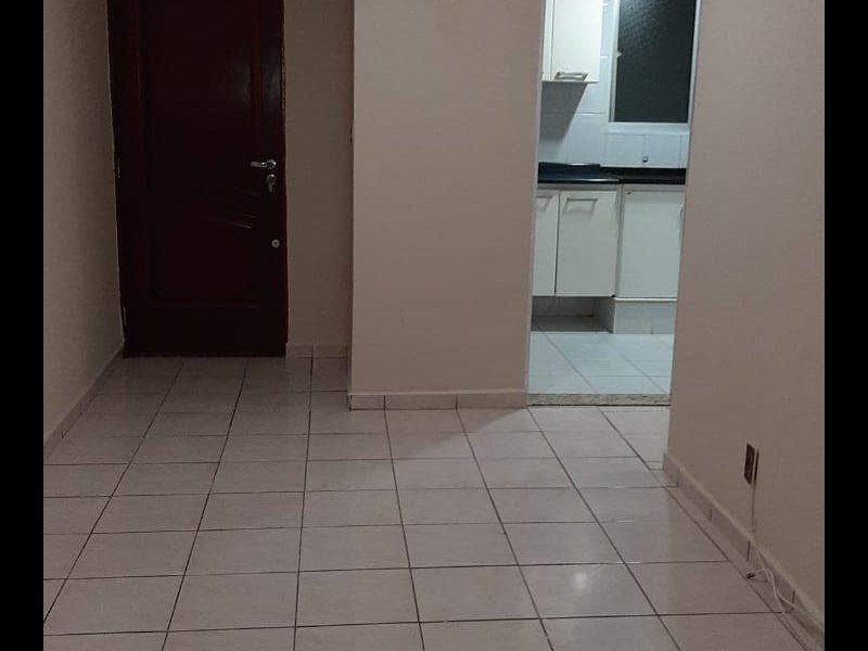 Apartamento à venda Chácara São Francisco com 68m² e 3 quartos por R$ 215.000 - 1578681332-whatsapp-image-2021-06-11-at-13.jpeg
