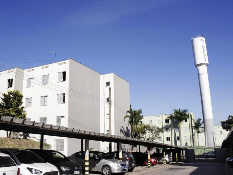 Apartamento à venda Chácara São Francisco com 68m² e 3 quartos por R$ 215.000 - 1683826469-whatsapp-image-2021-05-06-at-19.jpeg