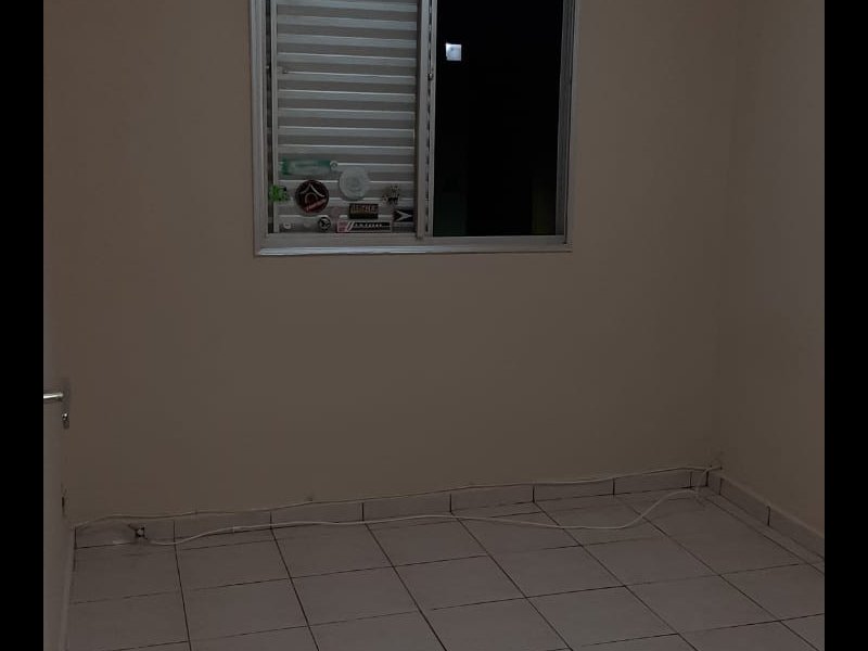 Apartamento à venda Chácara São Francisco com 68m² e 3 quartos por R$ 215.000 - 1849262373-whatsapp-image-2021-06-11-at-13.jpeg