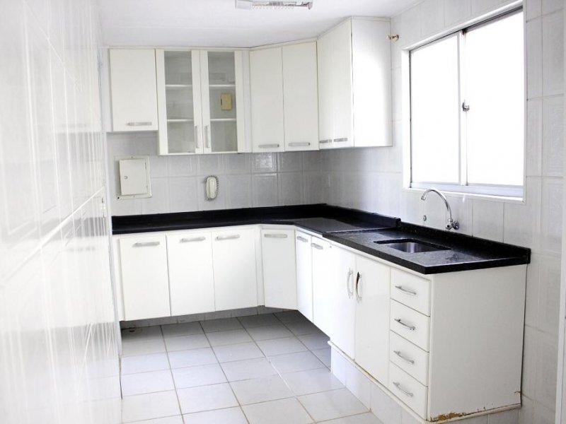 Apartamento à venda Chácara São Francisco com 68m² e 3 quartos por R$ 215.000 - 1927104032-whatsapp-image-2021-05-06-at-19.jpeg