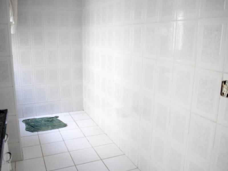 Apartamento à venda Chácara São Francisco com 68m² e 3 quartos por R$ 215.000 - 2062772797-whatsapp-image-2021-05-06-at-19.jpeg