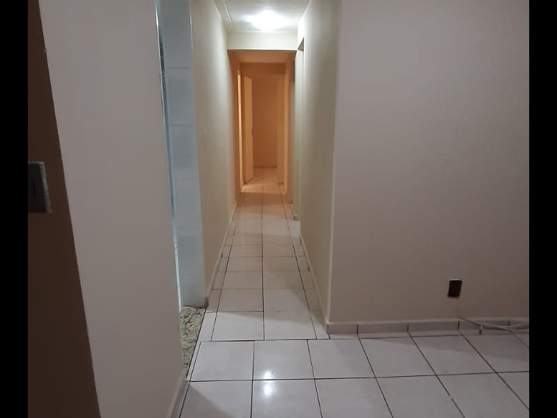 Apartamento à venda Chácara São Francisco com 68m² e 3 quartos por R$ 215.000 - 307706426-whatsapp-image-2021-06-11-at-13.jpeg