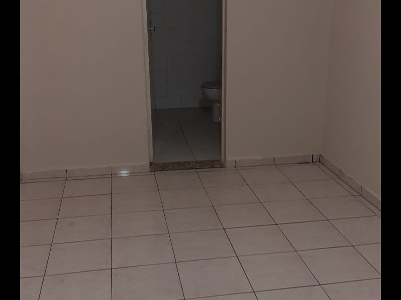 Apartamento à venda Chácara São Francisco com 68m² e 3 quartos por R$ 215.000 - 572007419-whatsapp-image-2021-06-11-at-13.jpeg