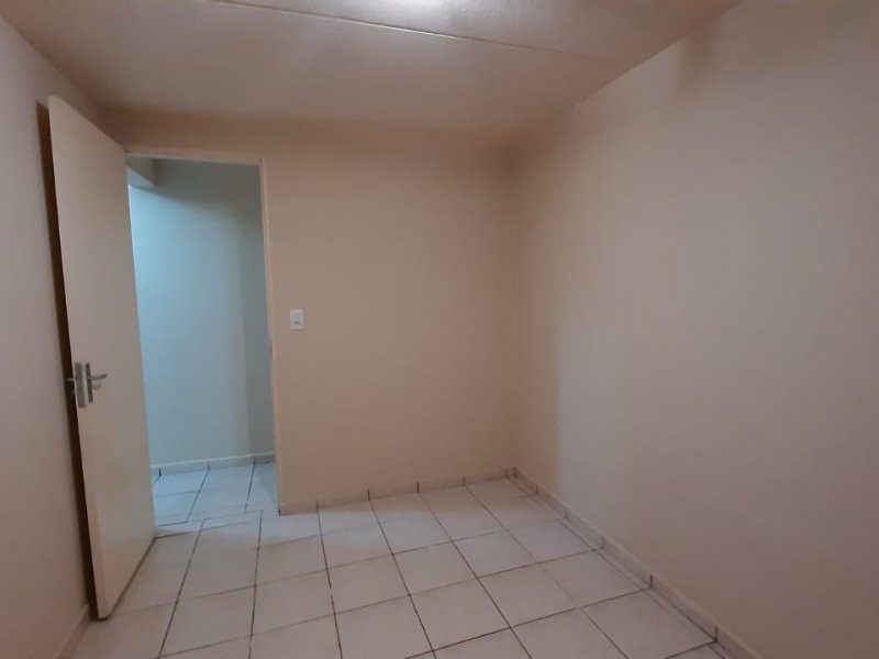 Apartamento à venda Chácara São Francisco com 68m² e 3 quartos por R$ 215.000 - 604515566-whatsapp-image-2021-06-11-at-13.jpeg