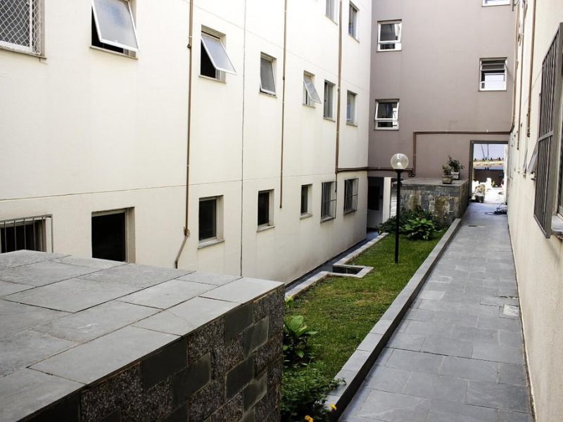 Apartamento à venda Chácara São Francisco com 68m² e 3 quartos por R$ 215.000 - 63892493-whatsapp-image-2021-05-06-at-19.jpeg