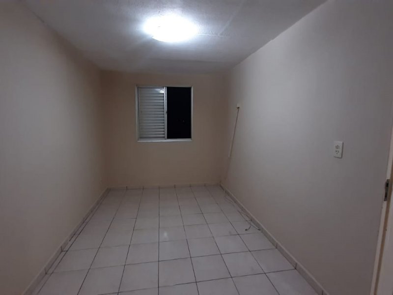 Apartamento à venda Chácara São Francisco com 68m² e 3 quartos por R$ 215.000 - 875914909-whatsapp-image-2021-06-11-at-13.jpeg
