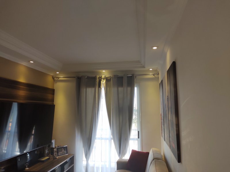 Apartamento à venda Parque Erasmo Assunção com 50m² e 2 quartos por R$ 320.000 - 1275101186-inbound7224928302654712965.jpg