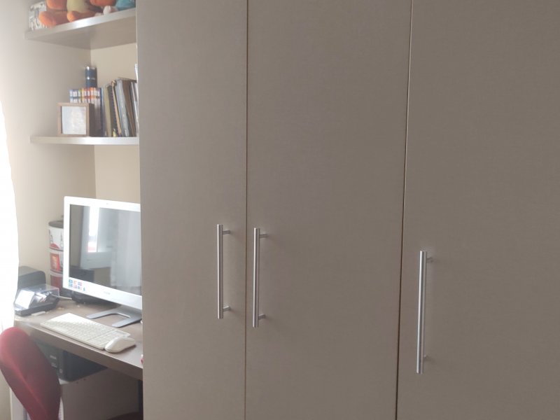 Apartamento à venda Parque Erasmo Assunção com 50m² e 2 quartos por R$ 320.000 - 1690430410-inbound6891920036364941910.jpg