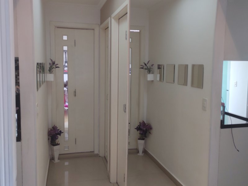 Apartamento à venda Parque Erasmo Assunção com 50m² e 2 quartos por R$ 320.000 - 1823258996-inbound417518824659970464.jpg