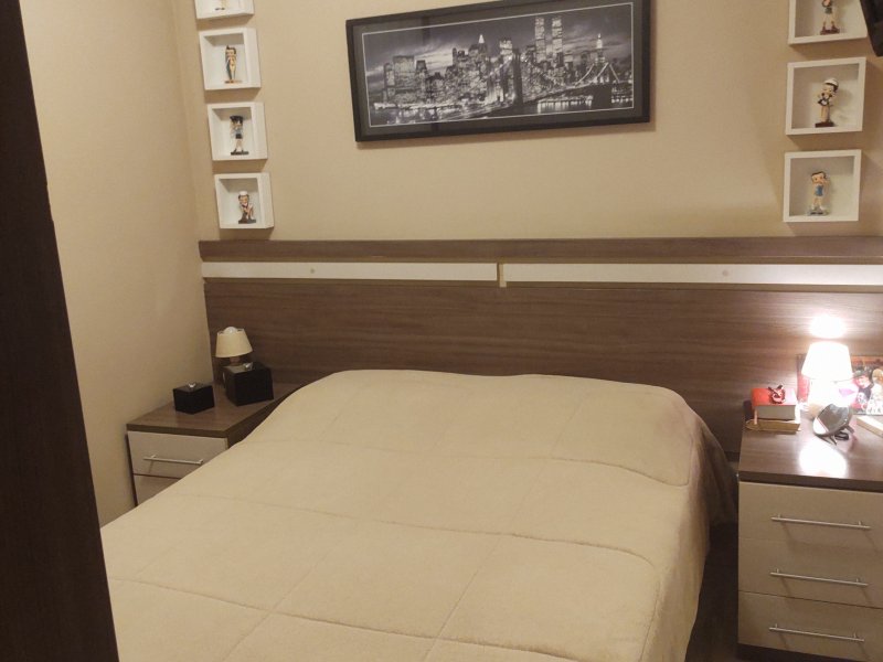 Apartamento à venda Parque Erasmo Assunção com 50m² e 2 quartos por R$ 320.000 - 1930738519-inbound7500097799032565167.jpg