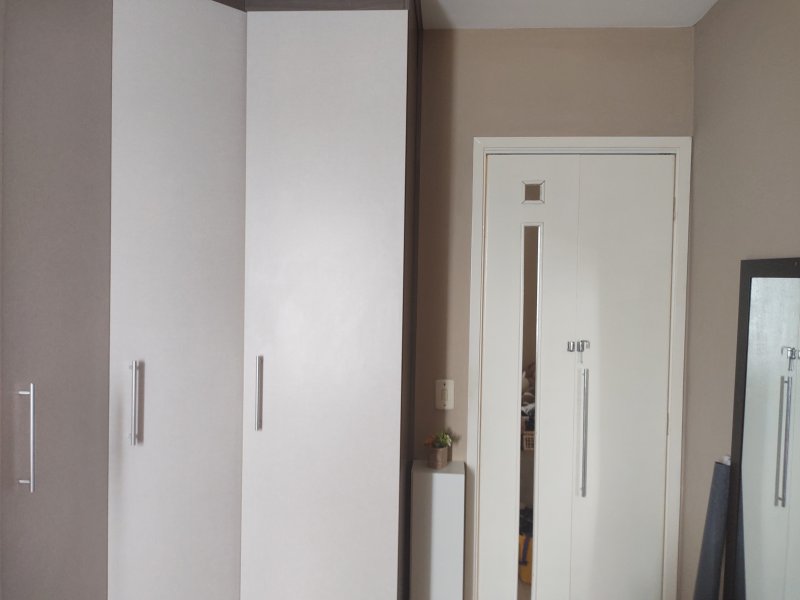 Apartamento à venda Parque Erasmo Assunção com 50m² e 2 quartos por R$ 320.000 - 2124865703-inbound2190411189222882883.jpg