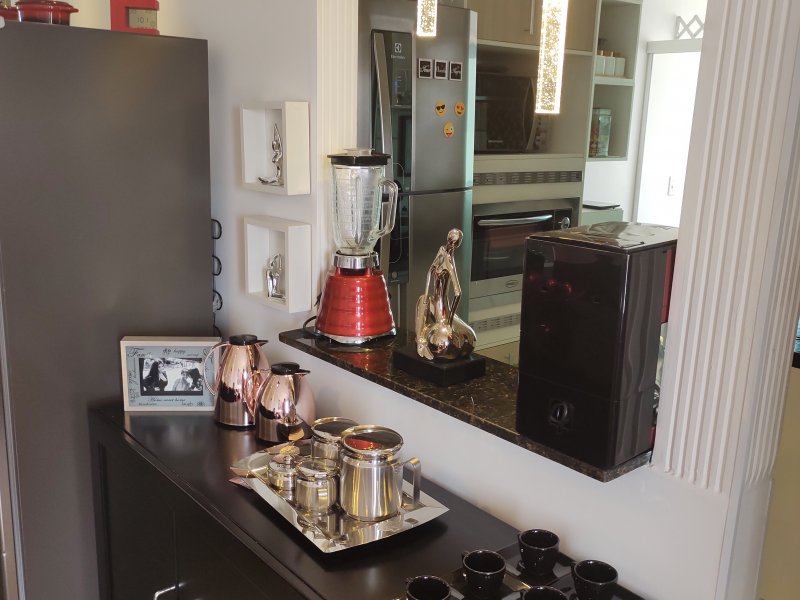 Apartamento à venda Parque Erasmo Assunção com 50m² e 2 quartos por R$ 320.000 - 502265949-inbound3310694302983488088.jpg